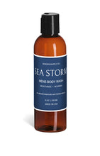 Load image into Gallery viewer, MEN'S BODY WASH in 15 Assorted Scents