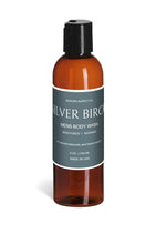 Load image into Gallery viewer, MEN'S BODY WASH in 15 Assorted Scents