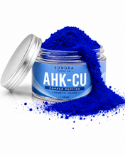 Load image into Gallery viewer, AHK-Cu Powder - 99.8% Purity - High Quality Premium AHK-CU