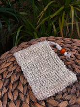 Load image into Gallery viewer, TULUM Body Bar -  Aztec Clay + Yucatan Sea Salt