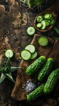 Load image into Gallery viewer, Tattoo Aftercare Waterless Cleansing Solution with Cucumber + Cactus Extract