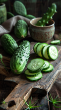 Load image into Gallery viewer, Tattoo Aftercare Waterless Cleansing Solution with Cucumber + Cactus Extract