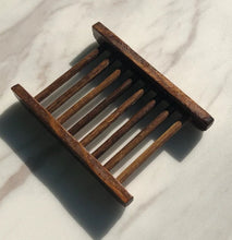 Load image into Gallery viewer, SEASIDE Soap Bar