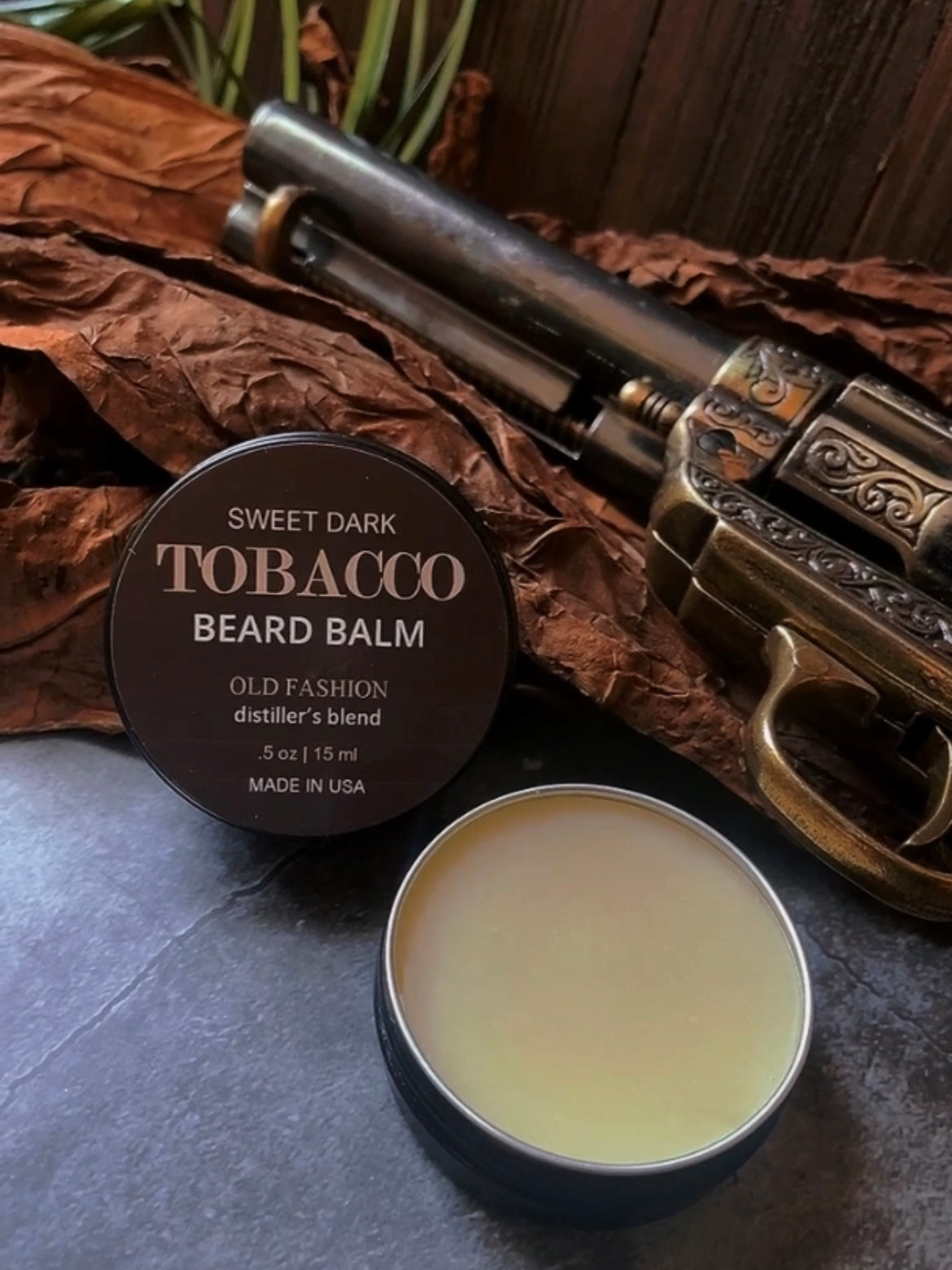 alhambra tobacco touch MAISON ALHAMBRA TOBACCO TOUCH UNBOXING AND FIRST IMPRESSIONS alhambra tobacco touch MAISON ALHAMBRA TOBACCO TOUCH UNBOXING AND FIRST IMPRESSIONS