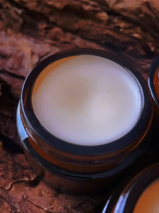 OUTLAW BLEND Beard Balm