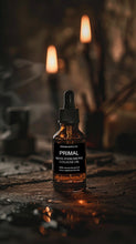 Load image into Gallery viewer, PRIMAL Men&#39;s Pheromone Cologne Oil
