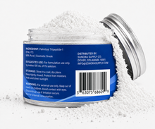 Load image into Gallery viewer, Palmitoyl Tripeptide-1 (PAL-1) Powder - 99% Purity - High Quality Premium Raw Bulk Cosmetic Grade
