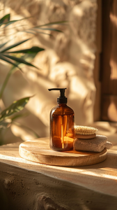 MEN'S BIRTHDAY GIFT BASKETS - The Ultimate Men's Bath & Body Gift Basket